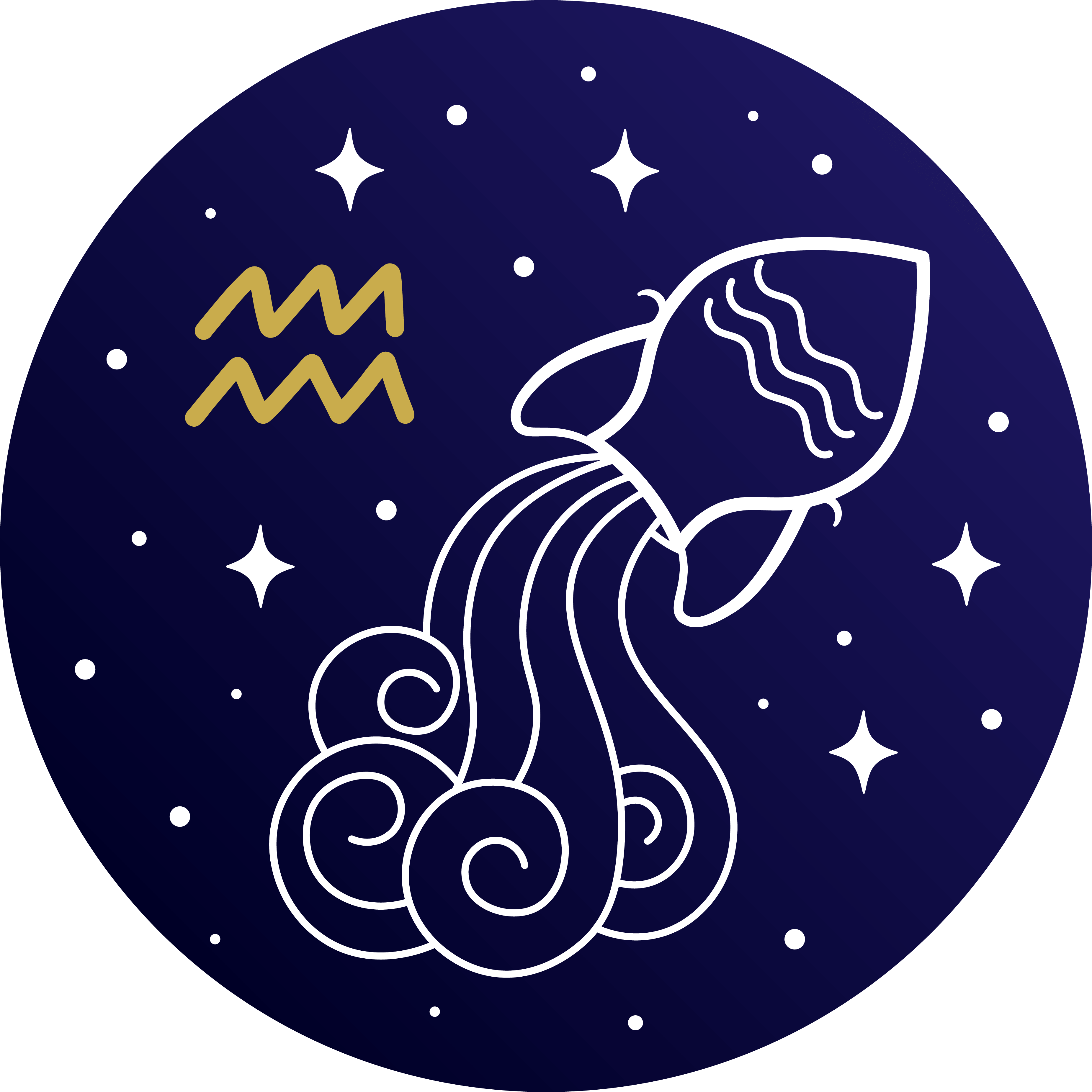 Aquarius