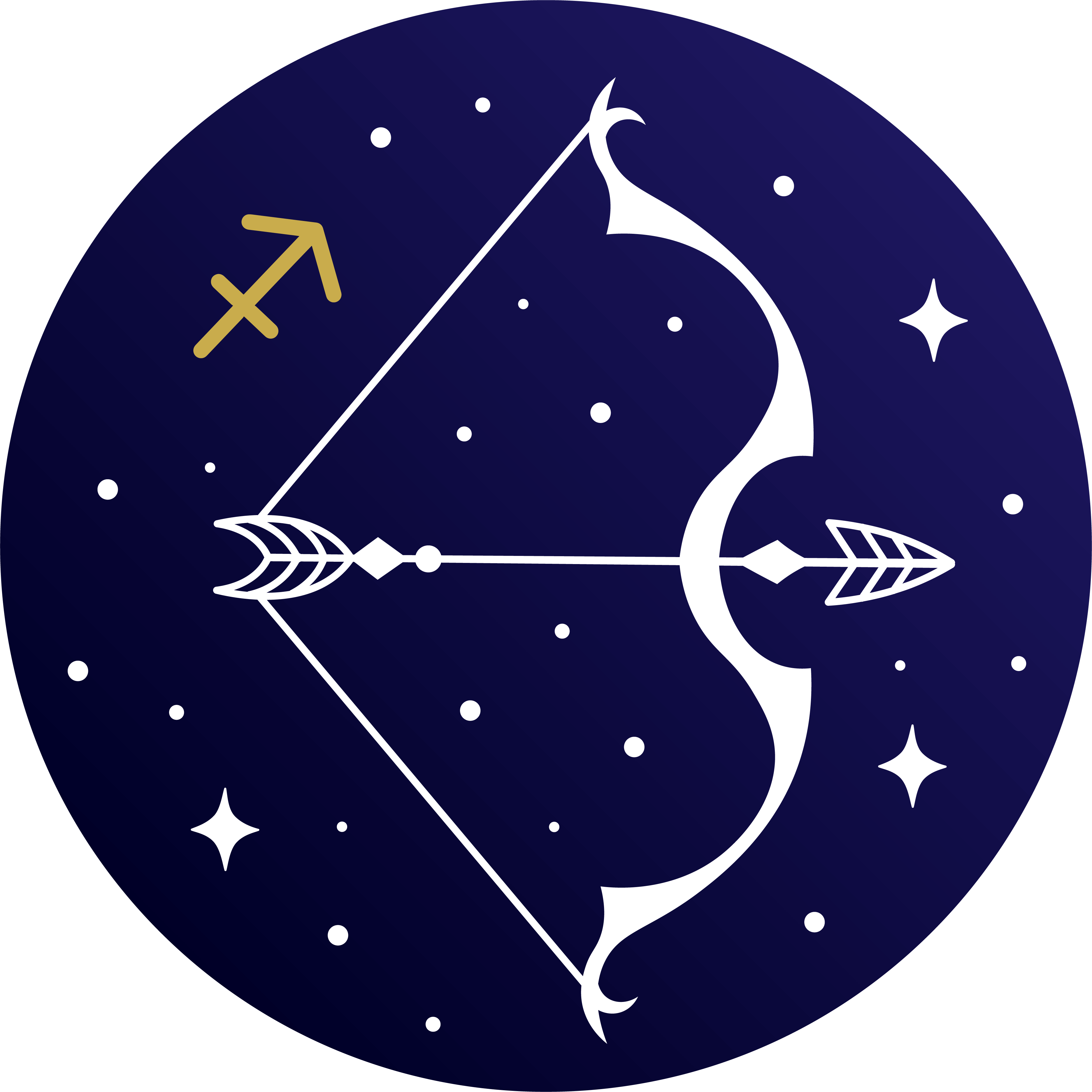 Sagittarius