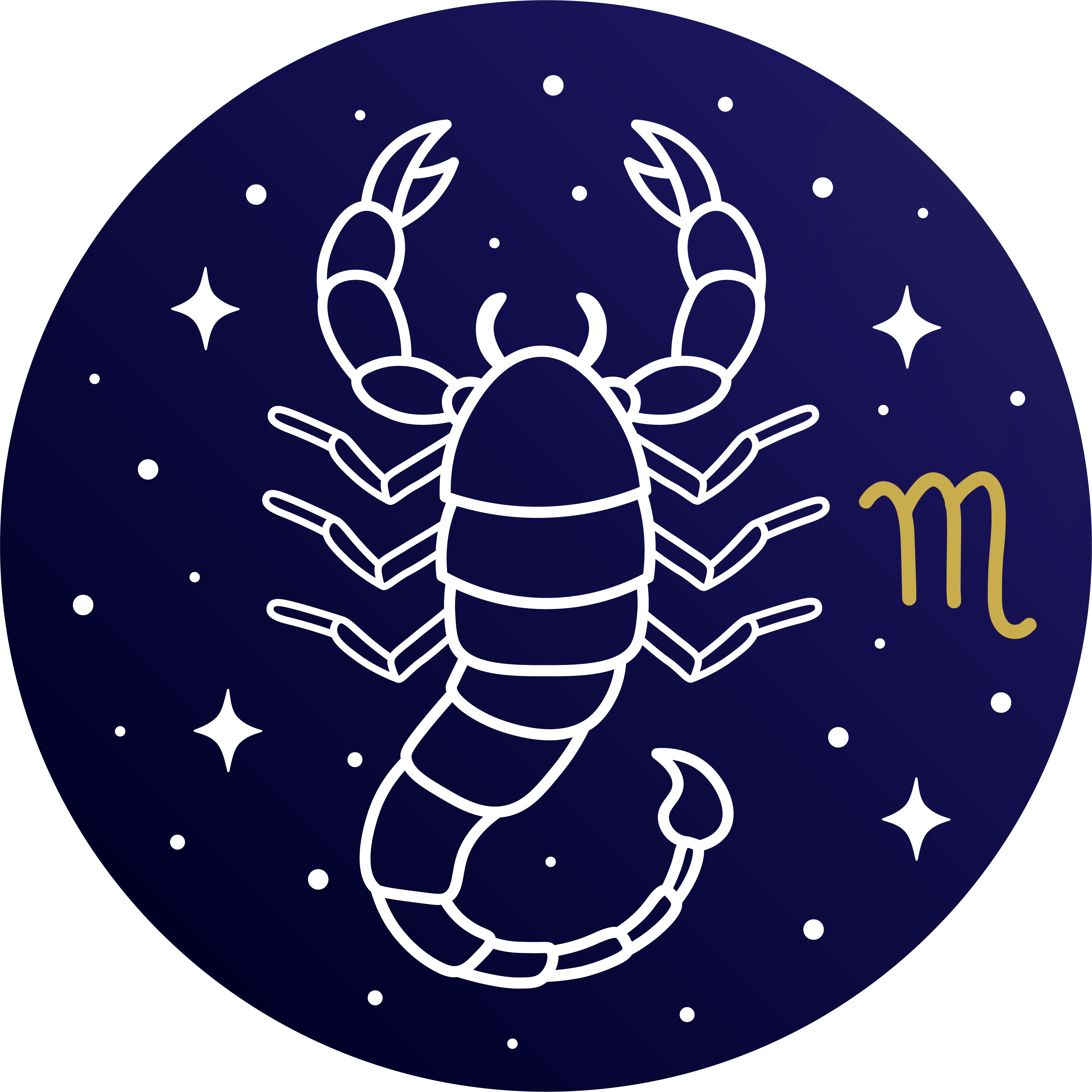 Scorpio